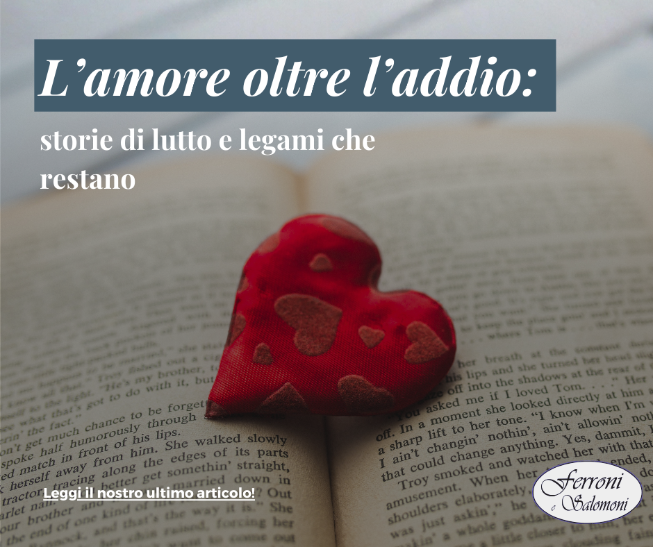 San Valentino onoranze funebri